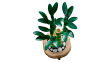Load image into Gallery viewer, LEGO 10344: Botanical: Lucky Bamboo