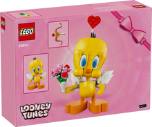 Load image into Gallery viewer, LEGO 40824: Seasonal: Sweetheart Tweety Bird