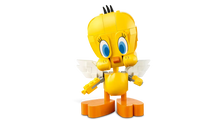 Load image into Gallery viewer, LEGO 40824: Seasonal: Sweetheart Tweety Bird