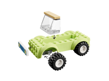 Load image into Gallery viewer, LEGO 41726: Friends: Holiday Camping Trip