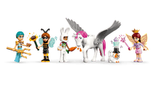 Load image into Gallery viewer, LEGO 42661: Friends: Costume Party
