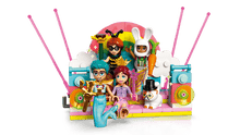 Load image into Gallery viewer, LEGO 42661: Friends: Costume Party