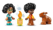 Load image into Gallery viewer, LEGO 43261: Disney: Encanto Mini House