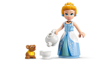 Load image into Gallery viewer, LEGO 43266: Disney: Cinderella's Dress