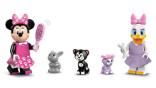 Load image into Gallery viewer, LEGO 43274: Disney: Minnie's Pet Hotel