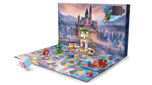 Load image into Gallery viewer, LEGO Disney Princess Advent Calendar 2026 boxed set with colorful mini-figures, building bricks, and Disney princess themes.