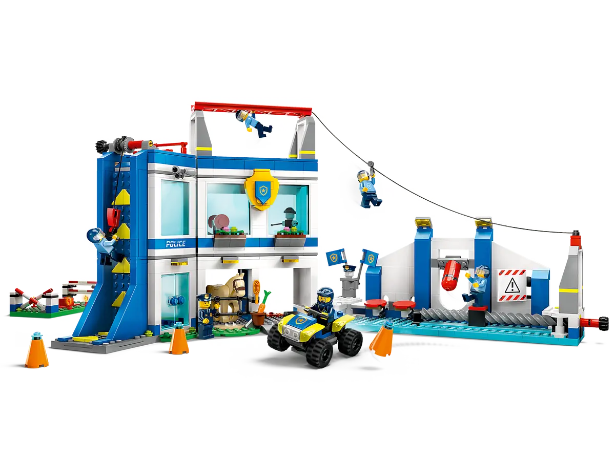 Google lego sets on sale