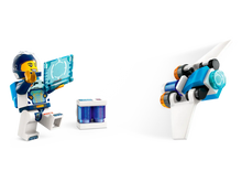 Load image into Gallery viewer, LEGO 60430: City: Interstellar Spaceship