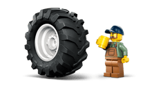 Load image into Gallery viewer, LEGO 60498: City: Tractor