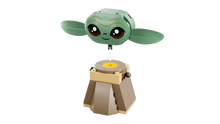 Load image into Gallery viewer, LEGO 75443: Star Wars: Grogu's Homestead