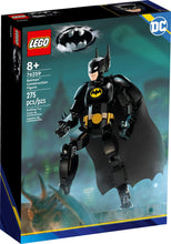 Load image into Gallery viewer, LEGO 76259: DC: Batman Construction Figure