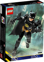 Load image into Gallery viewer, LEGO 76259: DC: Batman Construction Figure