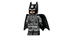 Load image into Gallery viewer, LEGO 76332: Superhero: The Batman Batmobile