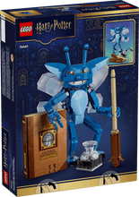Load image into Gallery viewer, LEGO 76461: Harry Potter: Cornish Pixie