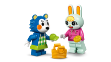 Load image into Gallery viewer, LEGO 77055: Animal Crossing: Able Sisters Clothing Shop