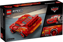 Load image into Gallery viewer, LEGO 77255: Speed Champions: Lightning McQueen