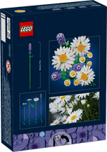 Load image into Gallery viewer, LEGO 11508: Botanicals: Daisies
