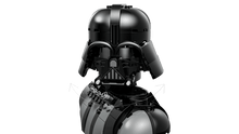 Load image into Gallery viewer, LEGO 75439: Star Wars: Darth Vader Bust