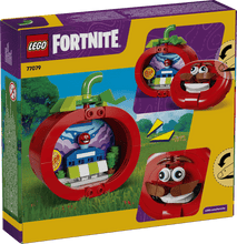 Load image into Gallery viewer, LEGO 77079: Fortnite: Tomatohead