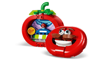 Load image into Gallery viewer, LEGO 77079: Fortnite: Tomatohead