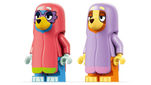 Load image into Gallery viewer, LEGO 11216: Bluey: Grannies with Bingo and Bluey