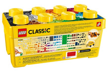 Load image into Gallery viewer, LEGO 10696: Creative Medium Creative Brick Box