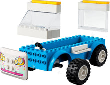 Load image into Gallery viewer, LEGO 41715: Friends: Ice Cream Truck