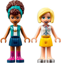 Load image into Gallery viewer, LEGO 41715: Friends: Ice Cream Truck