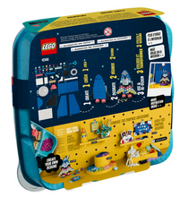Load image into Gallery viewer, LEGO 41936: DOTS: Pencil Holder