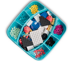 Load image into Gallery viewer, LEGO 41936: DOTS: Pencil Holder