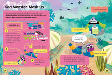 Load image into Gallery viewer, LEGO Iconic: Five-Minute Builds