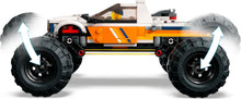 Load image into Gallery viewer, LEGO 60387 4x4 Off-Roader Adventures 60387 with Movable Wheels for Exciting Off-Road Play