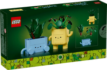 Load image into Gallery viewer, LEGO 10349: Botanicals: Happy Plants
