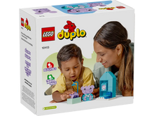 Load image into Gallery viewer, LEGO 10413: Duplo: Daily Routines: Bath Time
