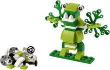 Load image into Gallery viewer, LEGO 30564: Build Your Own Monster or Vehicles – Make It Yours polybag
