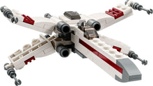 Load image into Gallery viewer, LEGO 30654: Star Wars: X-wing Starfighter polybag
