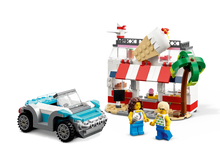 Load image into Gallery viewer, LEGO 31138: Creator 3-in1: Beach Camper Van
