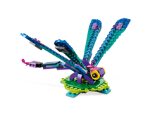 Load image into Gallery viewer, LEGO 31157: Creator 3-in-1: Exotic Peacock
