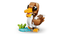 Load image into Gallery viewer, LEGO 31382: Creator 3-in-1: Playful Puppy
