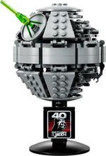 Load image into Gallery viewer, LEGO 40591: Star Wars: Death Star II
