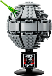 LEGO 40591: Star Wars: Death Star II