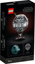 Load image into Gallery viewer, LEGO 40591: Star Wars: Death Star II
