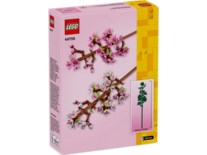 LEGO 40725: Botanicals: Cherry Blossoms