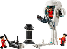 Load image into Gallery viewer, LEGO 40765: Star Wars: Kamino Training Facility
