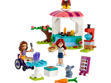 Load image into Gallery viewer, LEGO 41753: Friends: Pancake Shop
