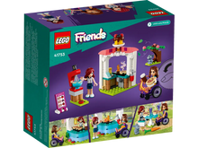 Load image into Gallery viewer, LEGO 41753: Friends: Pancake Shop
