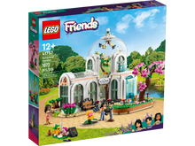 Load image into Gallery viewer, LEGO 41757: Friends: Botanical Garden
