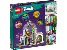 Load image into Gallery viewer, LEGO 41757: Friends: Botanical Garden
