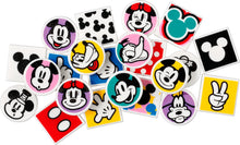 Load image into Gallery viewer, LEGO 41947: DOTS: Mickey and Friends Bracelets Mega Pack
