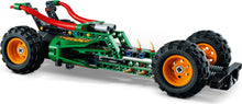 Load image into Gallery viewer, LEGO 42149: Technic: Monster Jam Dragon
